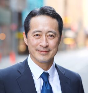 日本小児科学会 東京都地方会 会長大石公彦